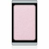 Lauvärv Artdeco Glamour, 399 Glam Pink Treasure, 0.8 g