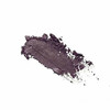 Lauvärv Couleur Caramel N147 Taupe Refill, 1 tk