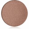 Lauvärv täitepakend MAC Cosmetics Eye Shadow Pro Palette Refill Pan, toon Mulch, 1.3 g