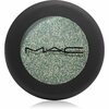 Lauvärv Mac Dazzleshadow Glitter Single, 12 Try Me On, 1 g
