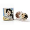 Lauvärv The Balm Overshadow, If You're Rich, I'm Single, 0.57 g