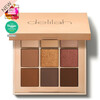 Lauvärvipalett Delilah Colour Intense, Venus, 8.1 g
