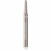 Lauvärvipliiats Isadora The Eyeshadow Stick Shimmer, 40 Silver Highlight, 1.2 g