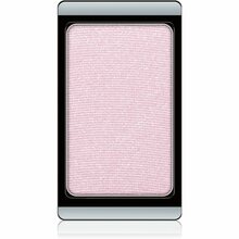 Lauvärv Artdeco Glamour, 399 Glam Pink Treasure, 0.8 g