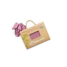 Lauvärv Couleur Caramel N037 Prune, 1 tk