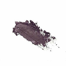 Lauvärv Couleur Caramel N147 Taupe Refill, 1 tk