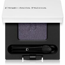 Lauvärv Diego Dalla Palma, 110 Deep Purple, 2 g
