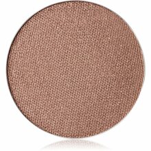 Lauvärv täitepakend MAC Cosmetics Eye Shadow Pro Palette Refill Pan, toon Mulch, 1.3 g