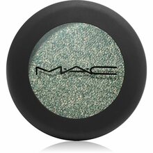 Lauvärv Mac Dazzleshadow Glitter Single, 12 Try Me On, 1 g