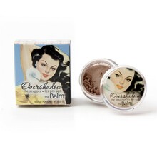 Lauvärv The Balm Overshadow, If You're Rich, I'm Single, 0.57 g