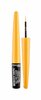 Silmapliiats Rimmel London Wonder Swipe 2in1, 002 Instafamous, 1.7 ml
