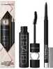 Silmameigikomplekt Mac Forseeable Future Eye Kit, 8 ml + 0.3 g