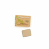 Lauvärv Couleur Caramel N008 Beige Jaune Recarga, 1 tk