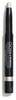 Veekindel lauvärv Gosh Copenhagen Mineral Waterproof, 001 Pearly White, 2.5 g