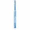 Lauvärvipulk Gosh Forever Mineral Matte, 020 Matt Blue, 1.4 g