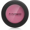 Lauvärv MAC Cosmetics Powder Kiss, Ripened, 1.5 g