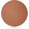 Lauvärv MAC Cosmetics Pro Palette Refill Pan, 06 Cork, 1.5 g