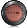 Lauvärv MAC Cosmetics Veluxe Pearl, Antiqued, 1.5 g