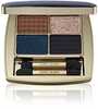 Lauvärvipalett Estee Lauder The Essential Eyeshadow Quad, Poolside, 4 g