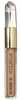 Vedela koostisega lauvärv Smashbox Crystalized Always On, That`S Fire, 3.86 ml