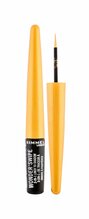 Silmapliiats Rimmel London Wonder Swipe 2in1, 002 Instafamous, 1.7 ml