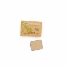Lauvärv Couleur Caramel N008 Beige Jaune Recarga, 1 tk