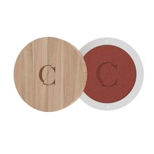 Lauvärv Couleur Caramel Sunkissed, 156 Cuivre Rouge, 2.5 g