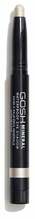 Veekindel lauvärv Gosh Copenhagen Mineral Waterproof, 001 Pearly White, 2.5 g