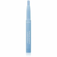 Lauvärvipulk Gosh Forever Mineral Matte, 020 Matt Blue, 1.4 g
