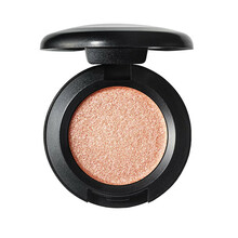 Lauvärv MAC Cosmetics Dazzleshadow, Lets Roll, 1.92 g