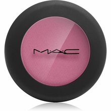 Lauvärv MAC Cosmetics Powder Kiss, Ripened, 1.5 g