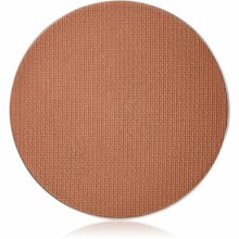 Lauvärv MAC Cosmetics Pro Palette Refill Pan, 06 Cork, 1.5 g