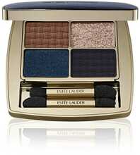 Lauvärvipalett Estee Lauder The Essential Eyeshadow Quad, Poolside, 4 g