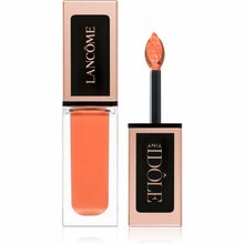 Vedel lauvärv Lancome Idole Tint, 04 Sienna, 7 ml