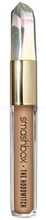 Vedela koostisega lauvärv Smashbox Crystalized Always On, That`S Fire, 3.86 ml