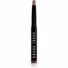 Lauvärv Bobbi Brown Long-Wear Cream Shadow Stick, Bronze, 1.6 g