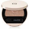 Lauvärv Collistar Impeccable, 220 Honey, 3 g