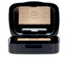 Lauvärv Sisley Les Phyto-Ombres, 40 Glow Pearl, 1.5 g