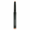 Kreemjas lauvärvipliiats Laura Mercier Caviar Stick Eye Colour, Sepia, 1.64 g
