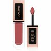 Vedela lauvärv Lancome Idole Tint, 07 Earth Red, 7 ml