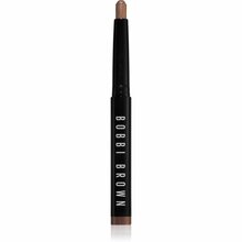 Lauvärv Bobbi Brown Long-Wear Cream Shadow Stick, Bronze, 1.6 g
