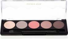 Lauvärvid Golden Rose Professional, 106, 8 g
