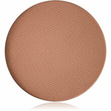 Lauvärvi täitepakend MAC Cosmetics Eye Shadow Refill, Wedge, 1.5 g