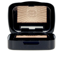 Lauvärv Sisley Les Phyto-Ombres, 40 Glow Pearl, 1.5 g