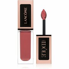 Vedela lauvärv Lancome Idole Tint, 07 Earth Red, 7 ml