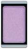 Lauvärv Artdeco Pearl, 87 Pearly Purple, 0.8 g