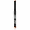 Lauvärvipliiats Bobbi Brown Long-Wear Cream Shadow Stick, Bellini, 1.6 g