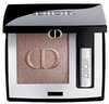 Lauvärv Dior Mono Colour Couture, 658 Beige Mitzah, 2 g