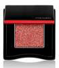 Lauvärv Shiseido Pop PowderGel, 14 Kura-Kura Coral, 2.2 g