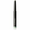 Kreemjas lauvärv MAC Cosmetics Dazzleshadow Stick, Filthy Martini, 1.6 g